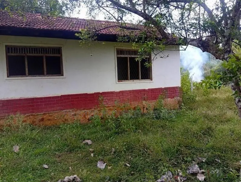 Land for Sale Narammala
