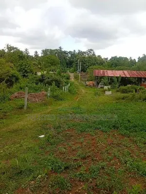 Land for Sale Narammala
