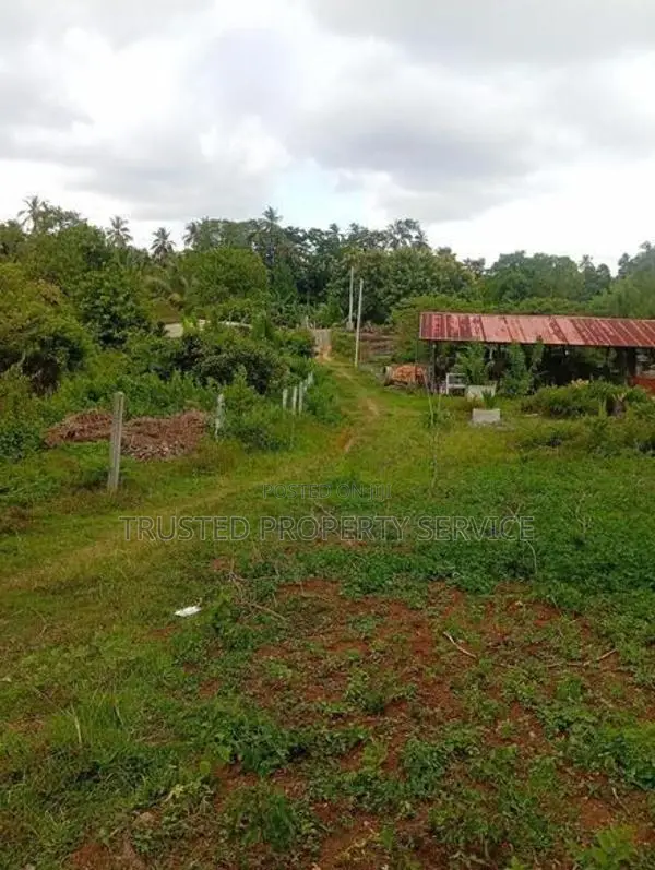 Land for Sale Narammala