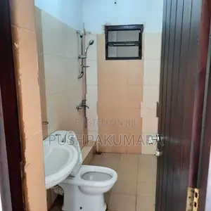 House for Sale in Dehiwala ( File Number 641 B/4)