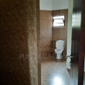 House for Sale in Dehiwala ( File Number 641 B/4)