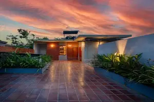 Super Luxury House for Sale – Battaramulla
