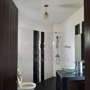 House for Sale in Dehiwala ( File Number 641 B/4)