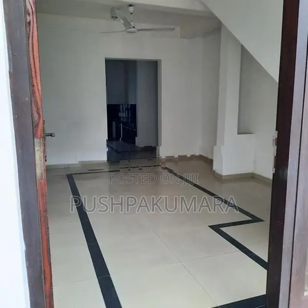 House for Sale in Dehiwala ( File Number 641 B/4)