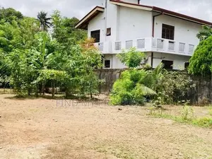 Land for Sale in Kelaniya