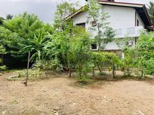 Land for Sale in Kelaniya