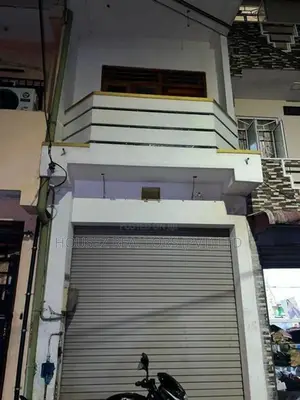 2 Br House for Sale – Maligawatta