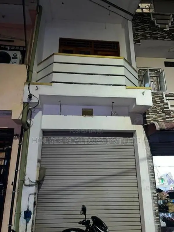 2 Br House for Sale – Maligawatta