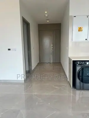 Brand New Apartment for Rent – Colombo 03 - PDA287