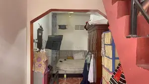 2 Br House for Sale – Maligawatta