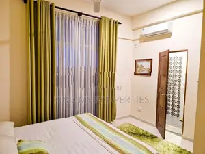Apartment for Sale in "Sun city" Moratuwa