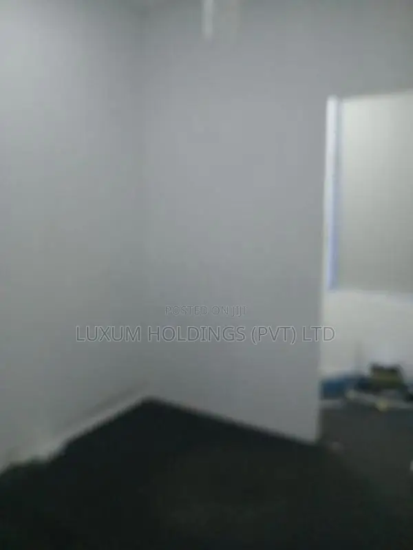 Fully A/C Office For rent in Union place Colombo 02 [ 2234C ]