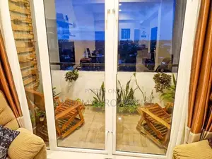 Apartment for Sale in "Sun city" Moratuwa