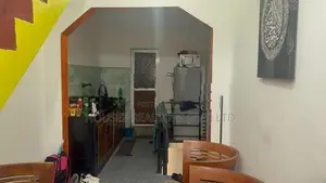 2 Br House for Sale – Maligawatta
