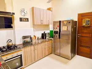 Apartment for Sale in "Sun city" Moratuwa