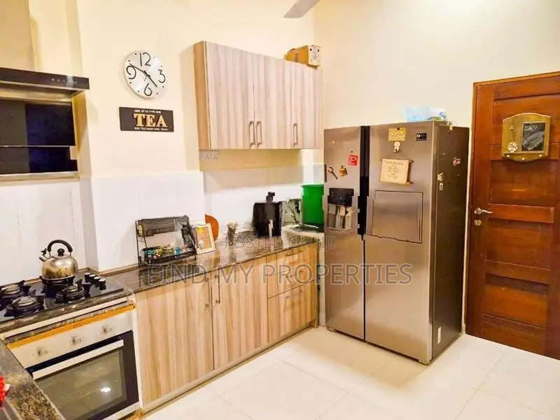 Apartment for Sale in "Sun city" Moratuwa