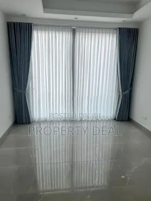 Brand New Apartment for Rent – Colombo 03 - PDA287