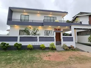 Best Quality Brand New Modern House For Sale in Negombo