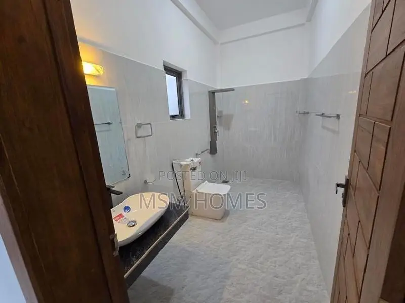 Best Quality Brand New Modern House For Sale in Negombo