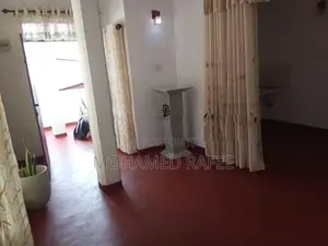 Annex for Rent in Malabe