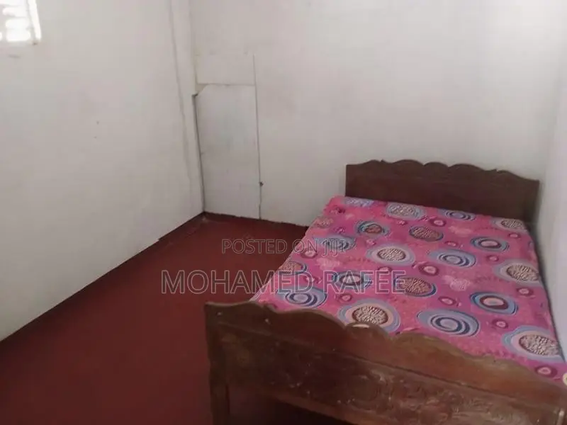 Annex for Rent in Malabe