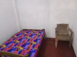 Annex for Rent in Malabe