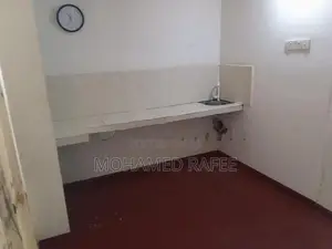 Annex for Rent in Malabe