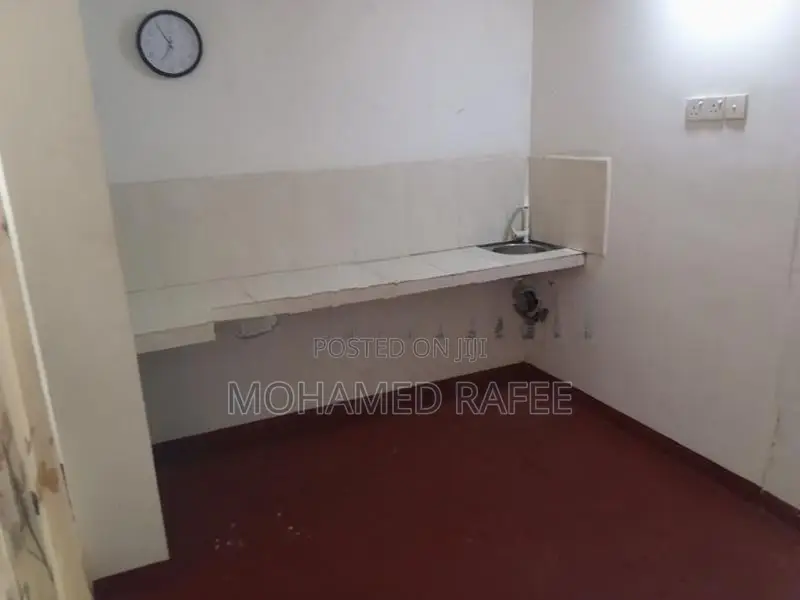 Annex for Rent in Malabe