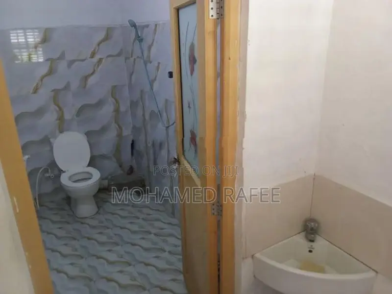 Annex for Rent in Malabe