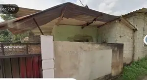 House for Sale in Minuwangoda