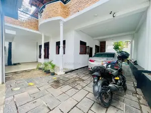 House for Sale in Angoda