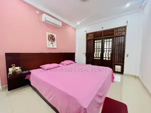 House for Sale in Angoda