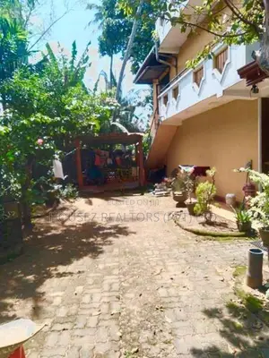 Spacious 25-Perch Property for Sale in Wattala