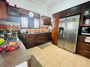 House for Sale in Angoda
