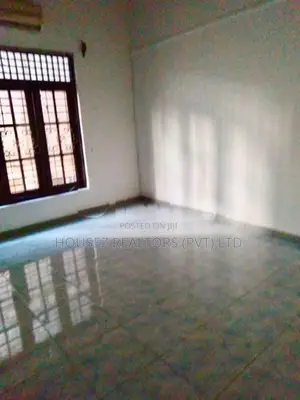 Spacious 25-Perch Property for Sale in Wattala