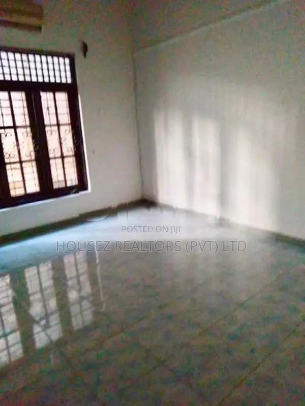 Spacious 25-Perch Property for Sale in Wattala