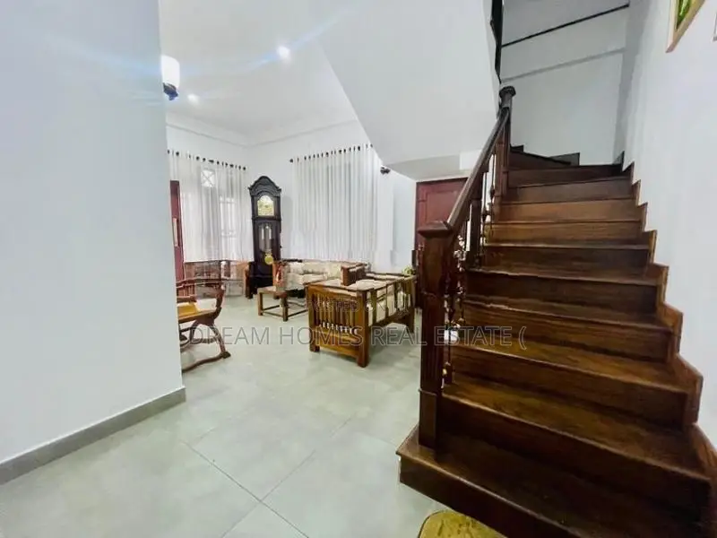 House for Sale in Angoda