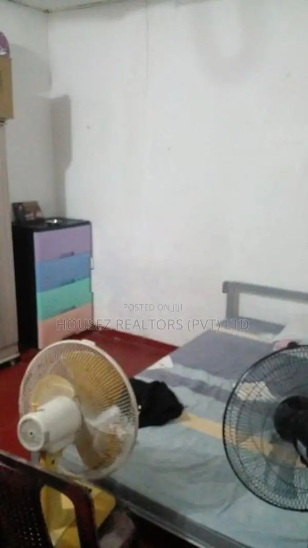 Prime House with Land for Sale – Colombo 15
