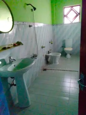 Spacious 25-Perch Property for Sale in Wattala