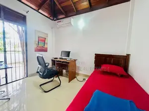 House for Sale in Angoda