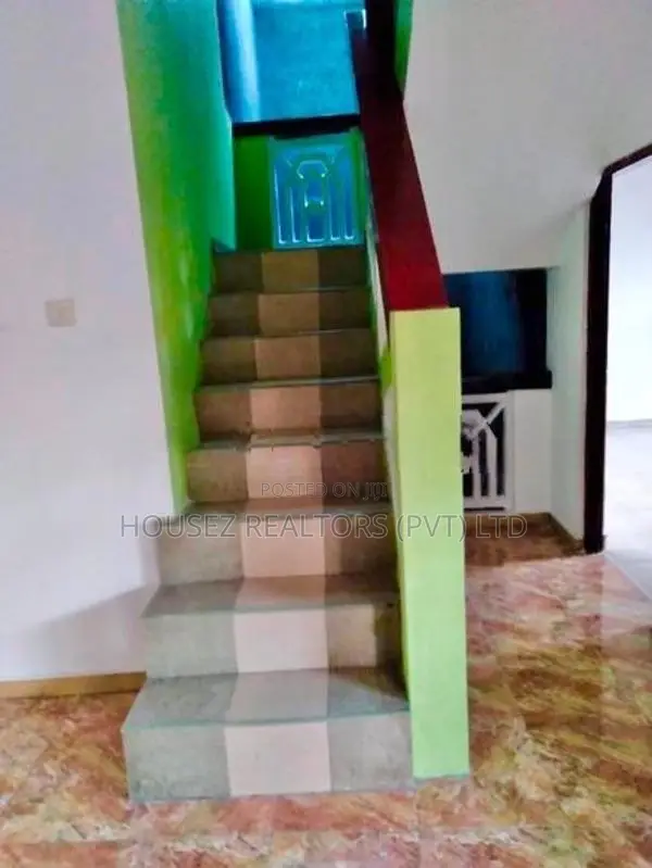 Spacious 25-Perch Property for Sale in Wattala