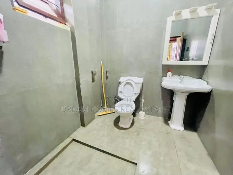 House for Sale in Angoda