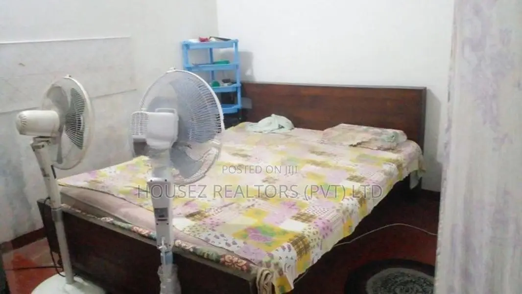 Prime House with Land for Sale – Colombo 15