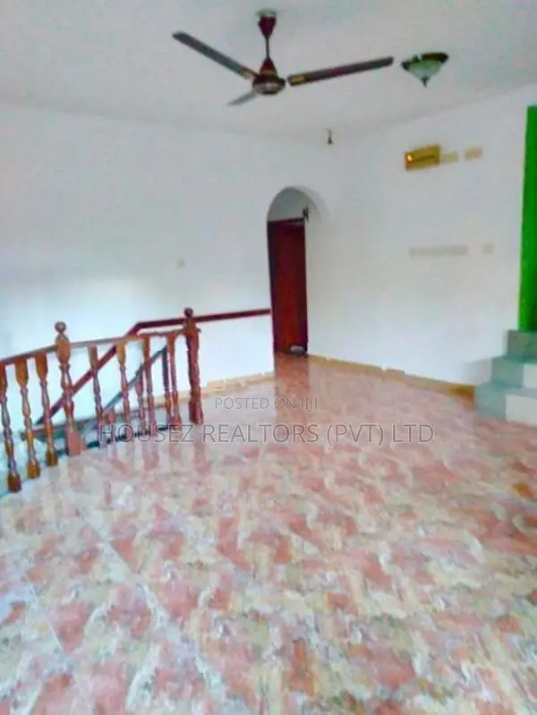 Spacious 25-Perch Property for Sale in Wattala