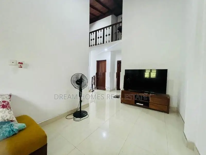 House for Sale in Angoda
