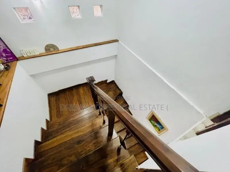 House for Sale in Angoda