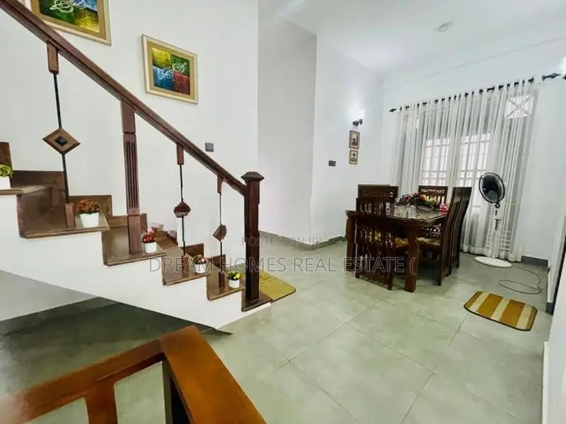 House for Sale in Angoda