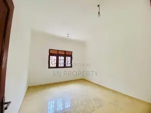 ( YS-1008) Valuable Two Storey House Sale in Homagama