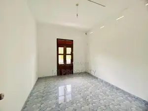 ( YS-1008) Valuable Two Storey House Sale in Homagama
