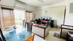 (SP48) Luxury 03 BR apartment for Sale in Rajagiriya